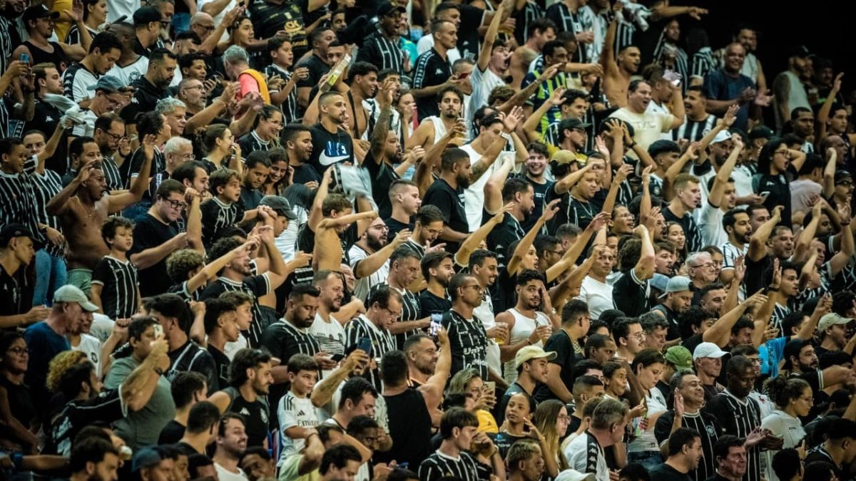 Rio Branco-ES x Porto-BA: ingressos à venda para jogo da Série D