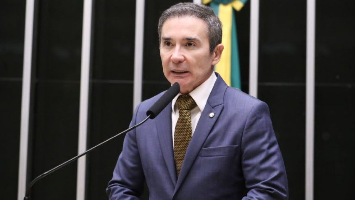 Comissão aprova projeto que amplia informação sobre atendimento a crianças com autismo