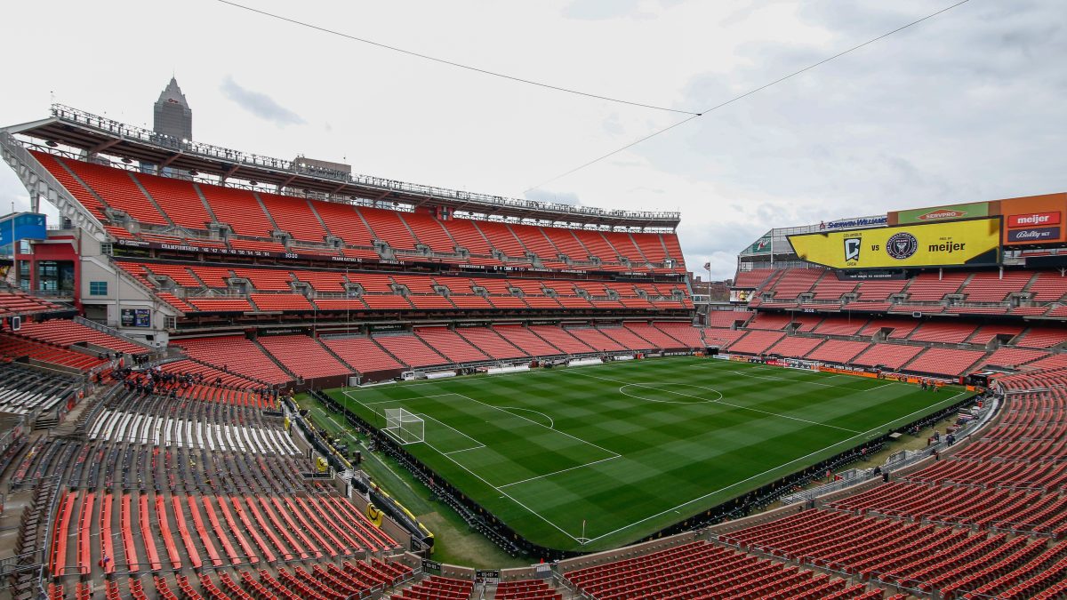 Brasil enfrenta Egito em amistoso preparatório para a Copa do Mundo de 2026