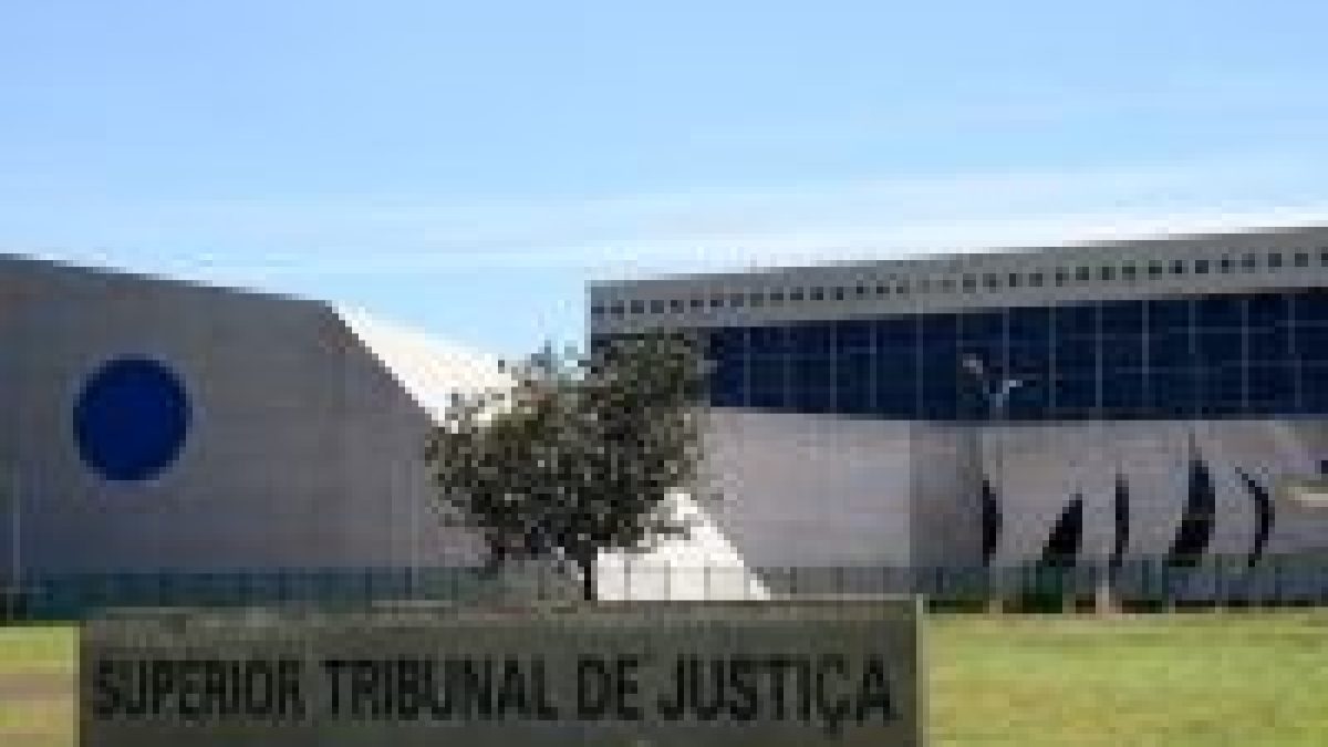 Homem é condenado após desviar R$ 170 mil para apostar em Jogo do Tigrinho