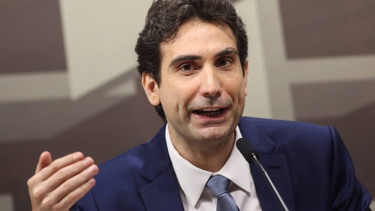 Mercado prevê novo corte de 0,25 ponto na Selic e vê menor ciclo de queda em anos