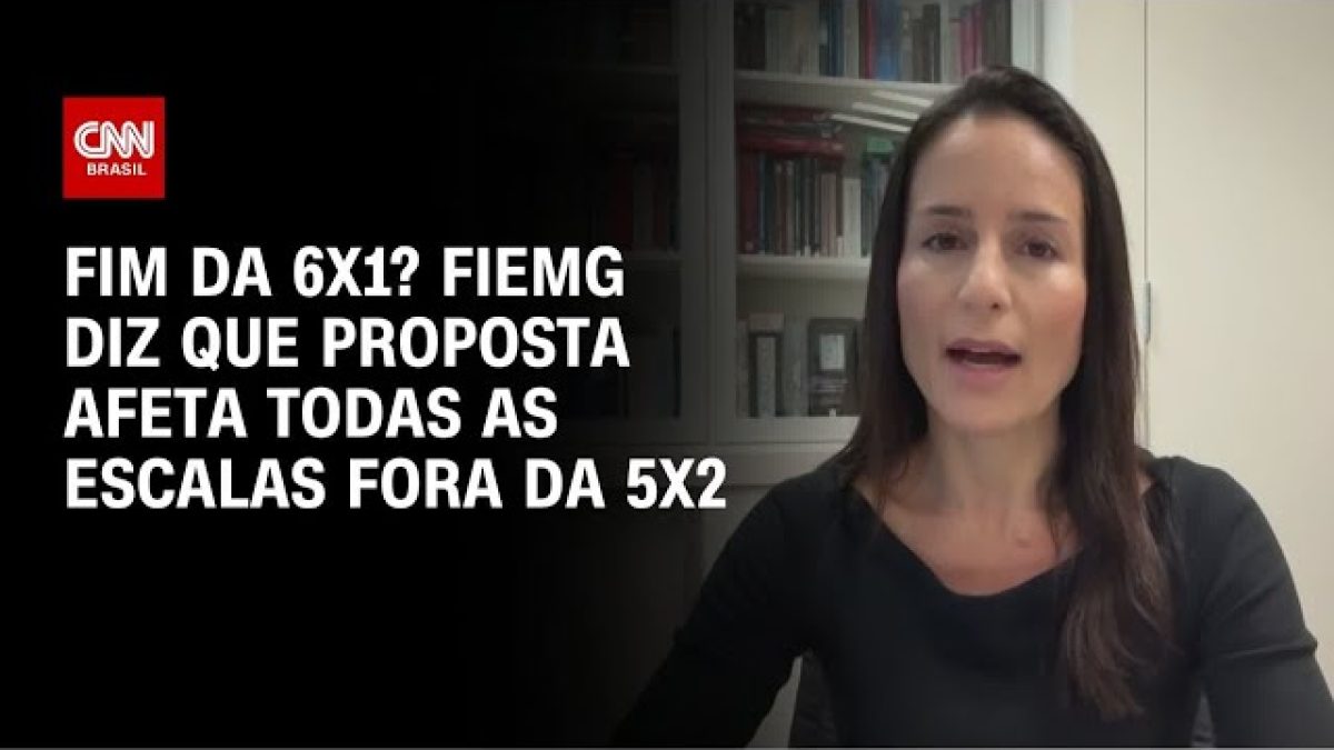 Hugo Motta nomeia Leo Prates relator de projeto sobre jornada 6x1