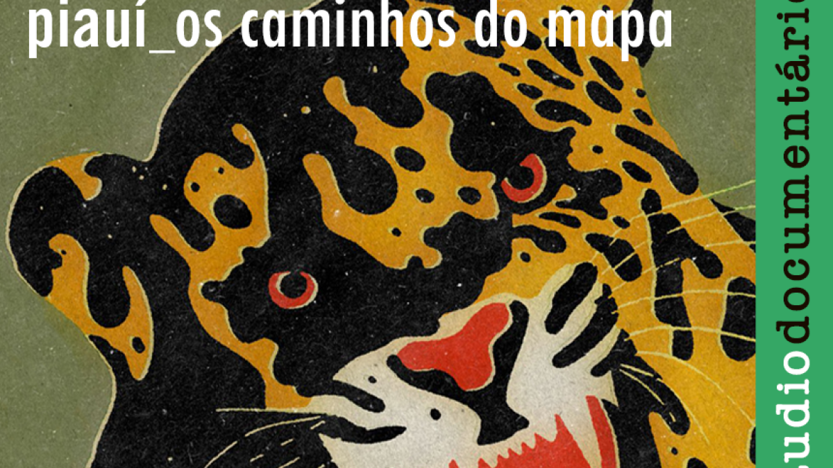 Primeiro audiodocumentário da piauí aborda dilemas da transição energética na COP30