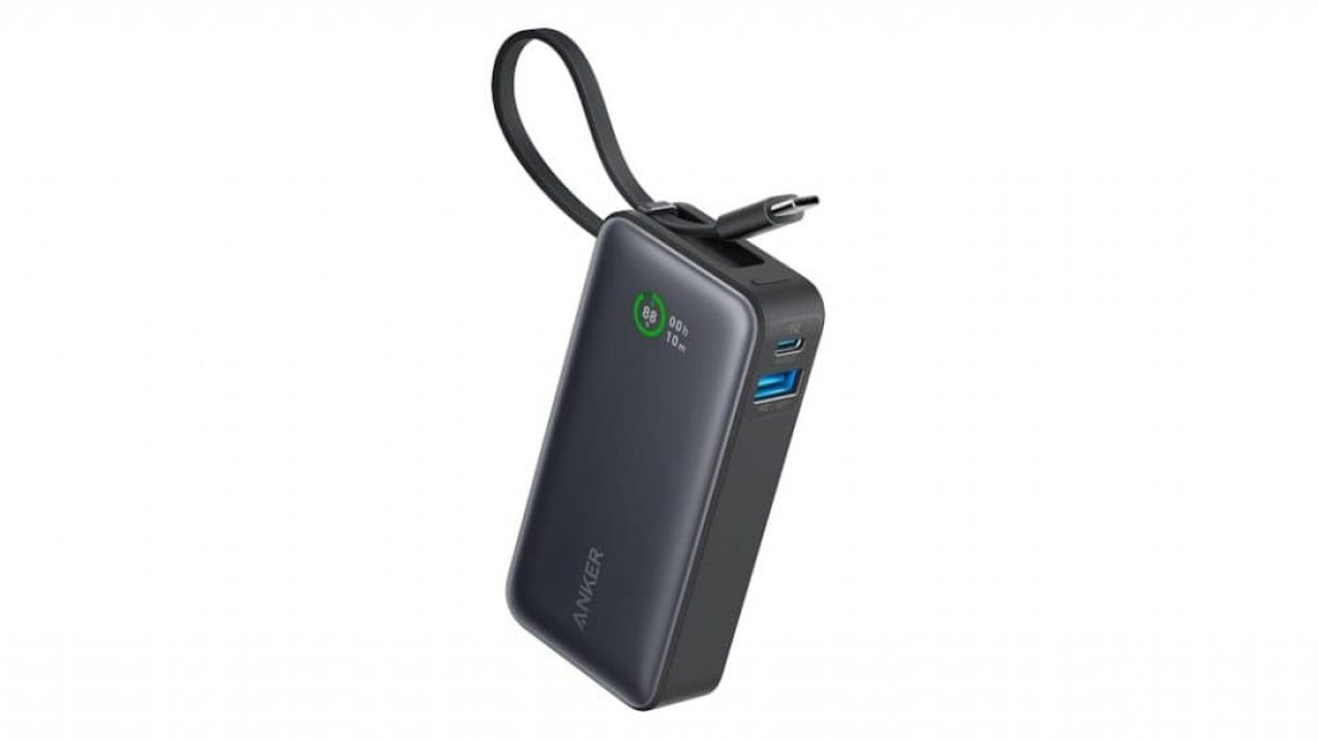 Três powerbanks potentes em oferta são selecionados pelo Olhar Digital