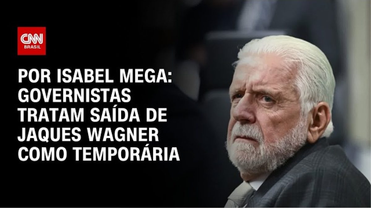 Teresa Leitão terá alinhamento com Lula antes de contato com Alcolumbre