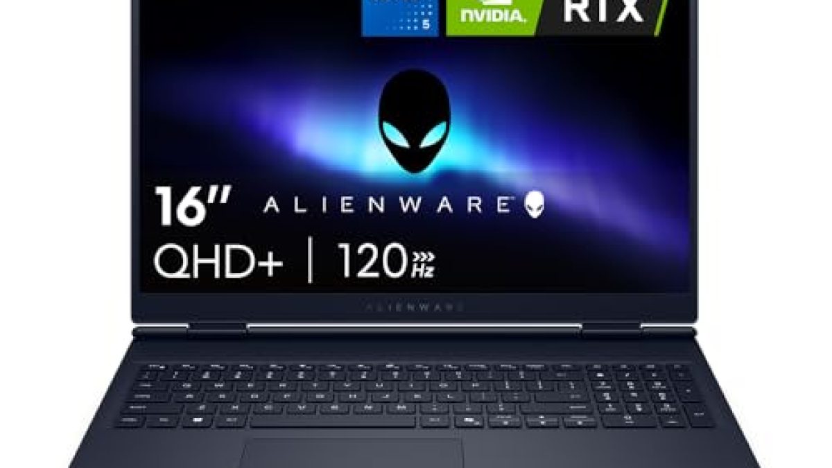 Quer jogar em alta performance? Confira uma seleção de notebooks gamer em promoção