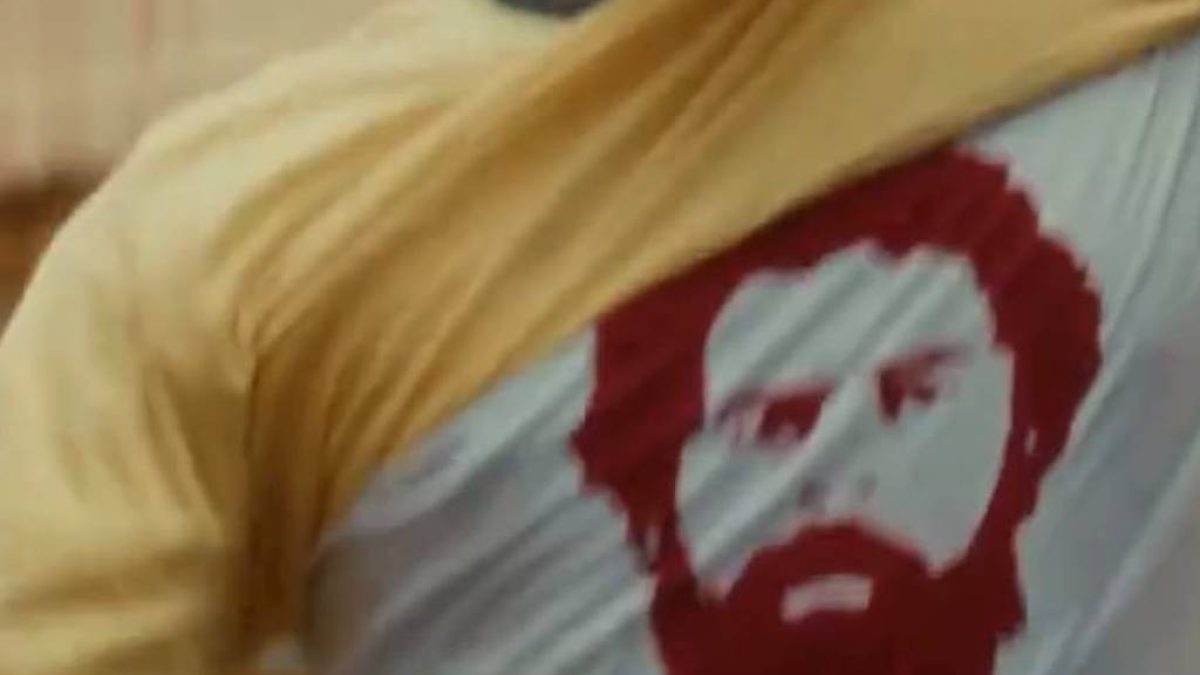 Lula lança campanha para ressignificar verde e amarelo e rivaliza com bolsonarismo