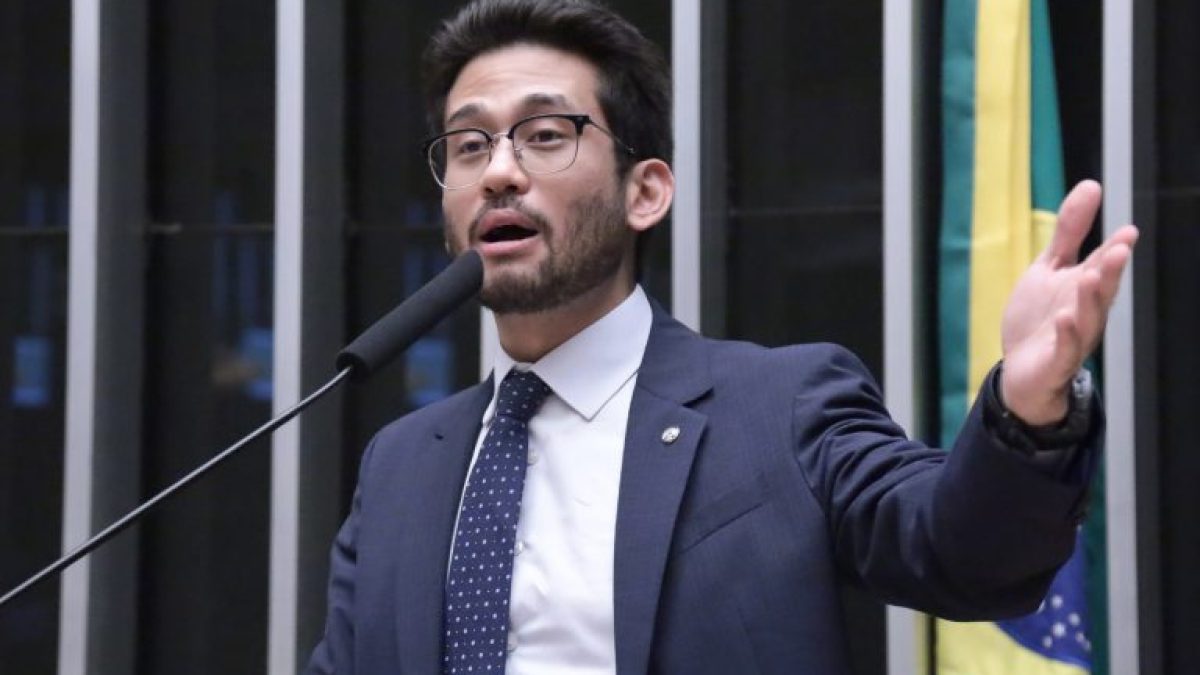 Câmara aprova minirreforma eleitoral com multa limitada a R$ 30 mil e penhora proibida de fundos partidários