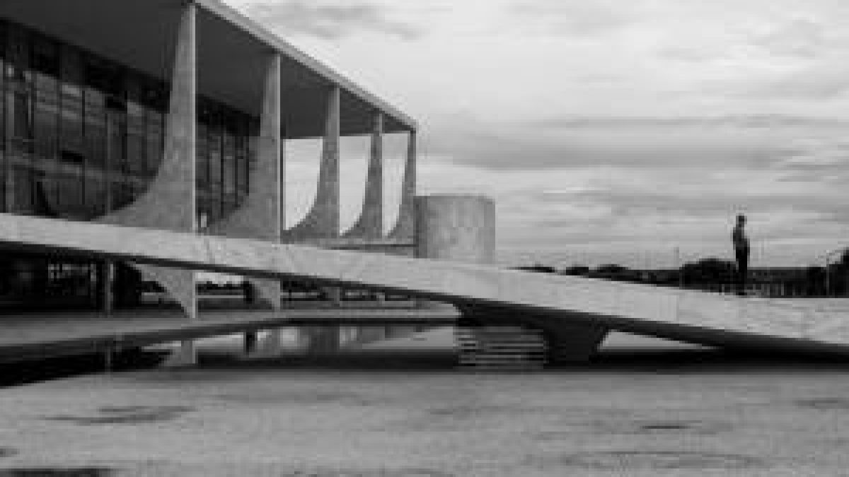 “Para o Brasil não tem Desenrola”, dizem gestores preocupados com as contas públicas