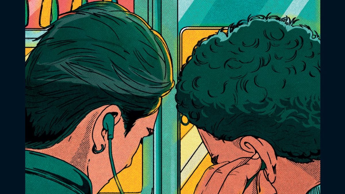 Alberto Fuguet lança romance sobre juventude e resistência cultural na ditadura chilena