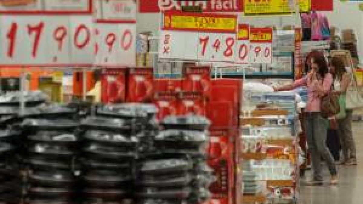 Prévia da inflação traz alívio, mas é suficiente para ficar otimista com a Selic?