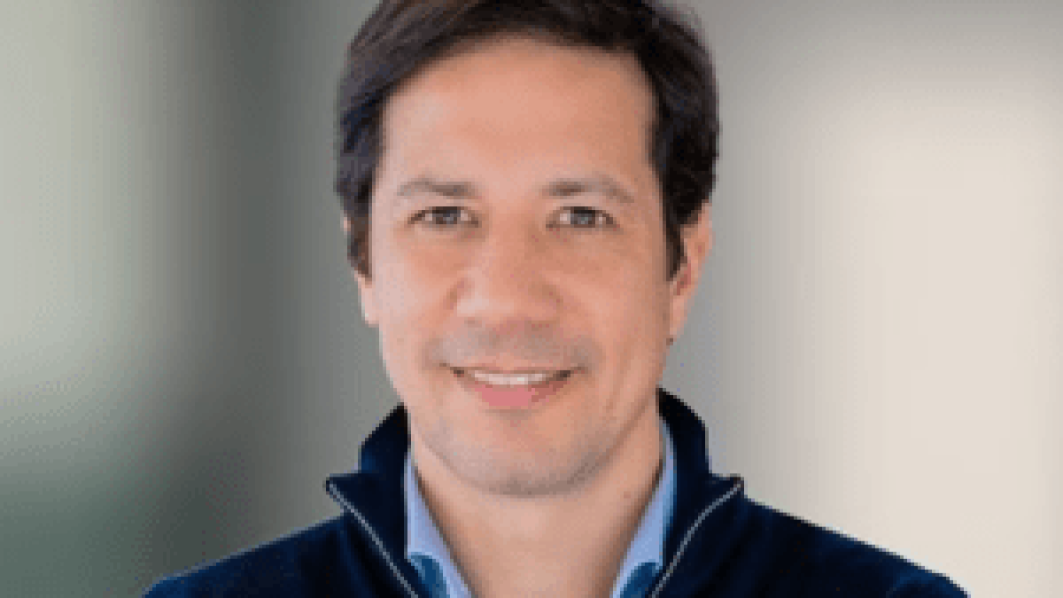Heineken nomeia brasileiro Rafael Oliveira como CEO com missão de impulsionar vendas