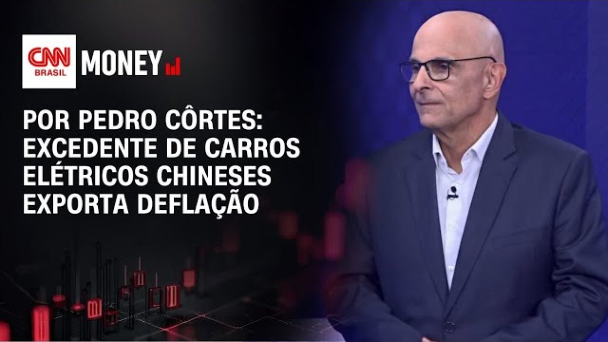 Vendas de automóveis na China continuam fracas com alta do petróleo