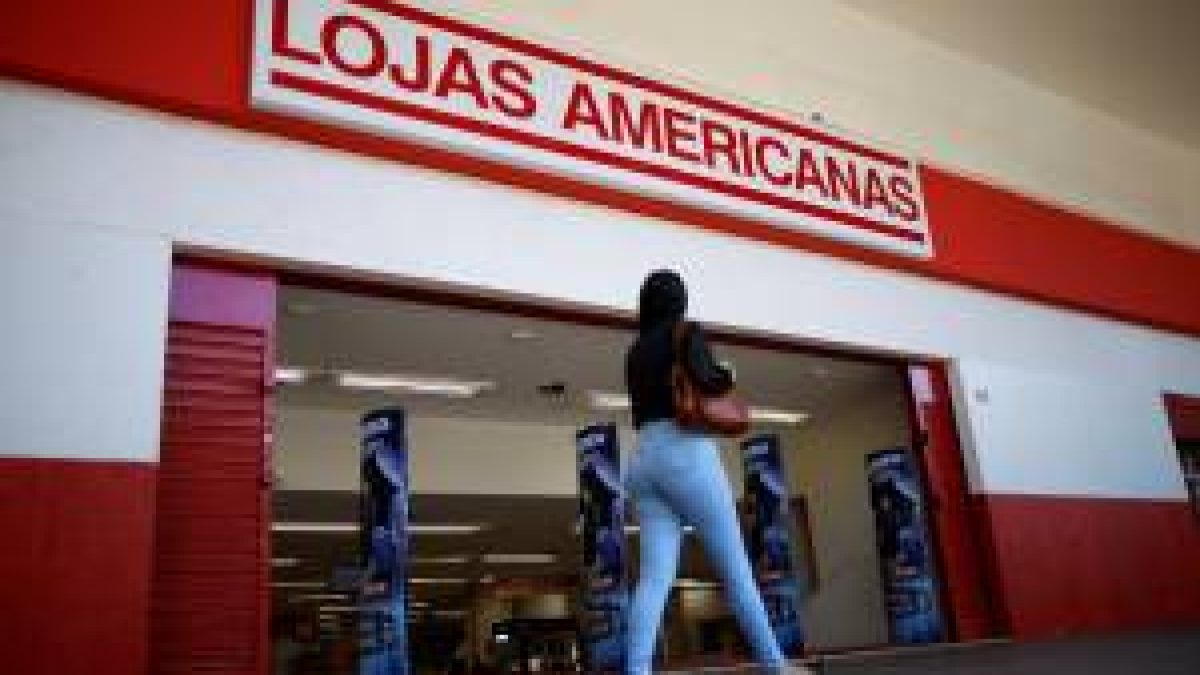 PF deflagra 2ª fase de operação para apurar fraude bilionária na Americanas