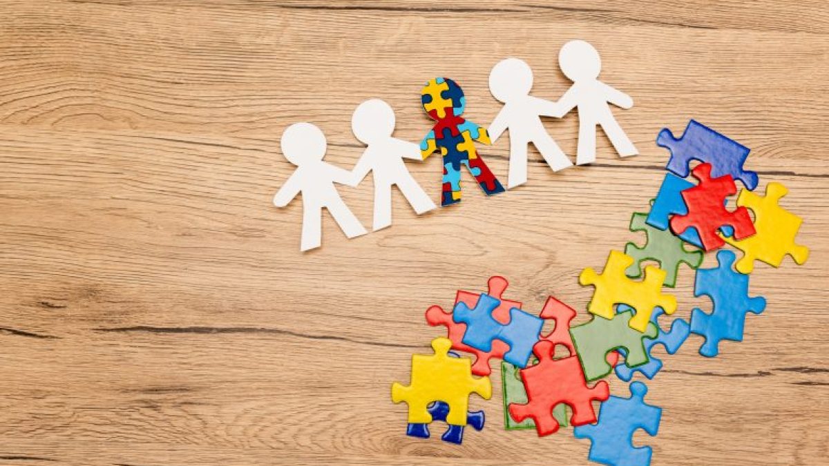 Seminário na Câmara discute desafios de famílias atípicas; participe