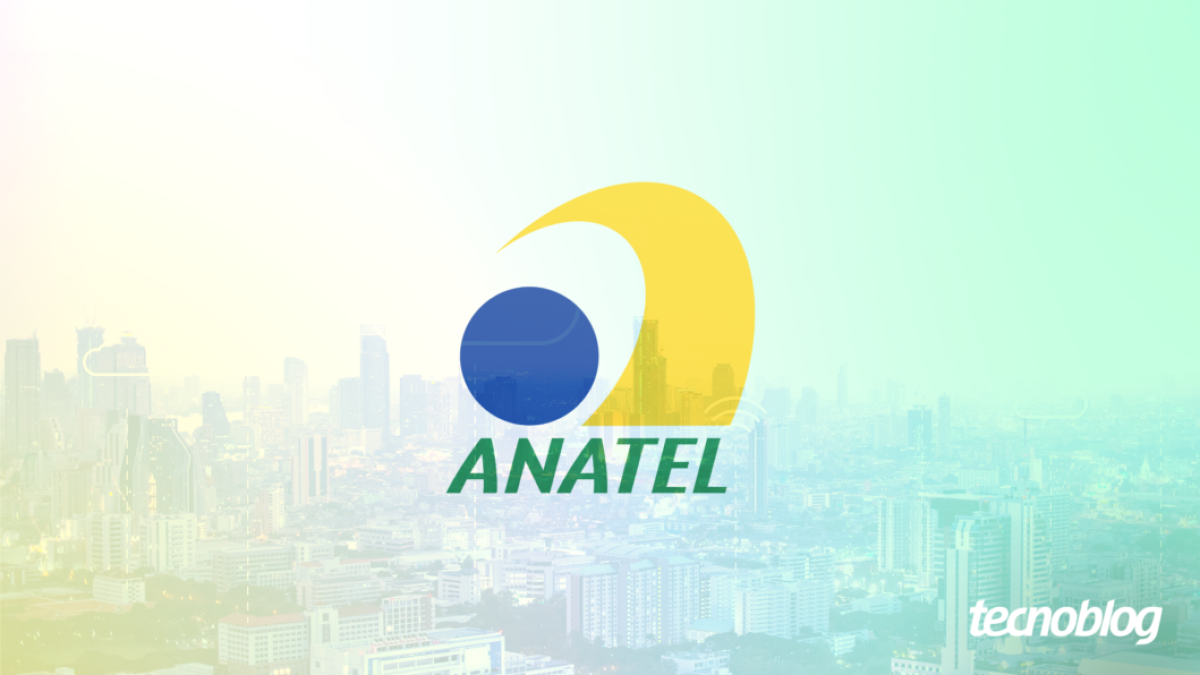Anatel prorroga até 2028 medidas contra telemarketing abusivo