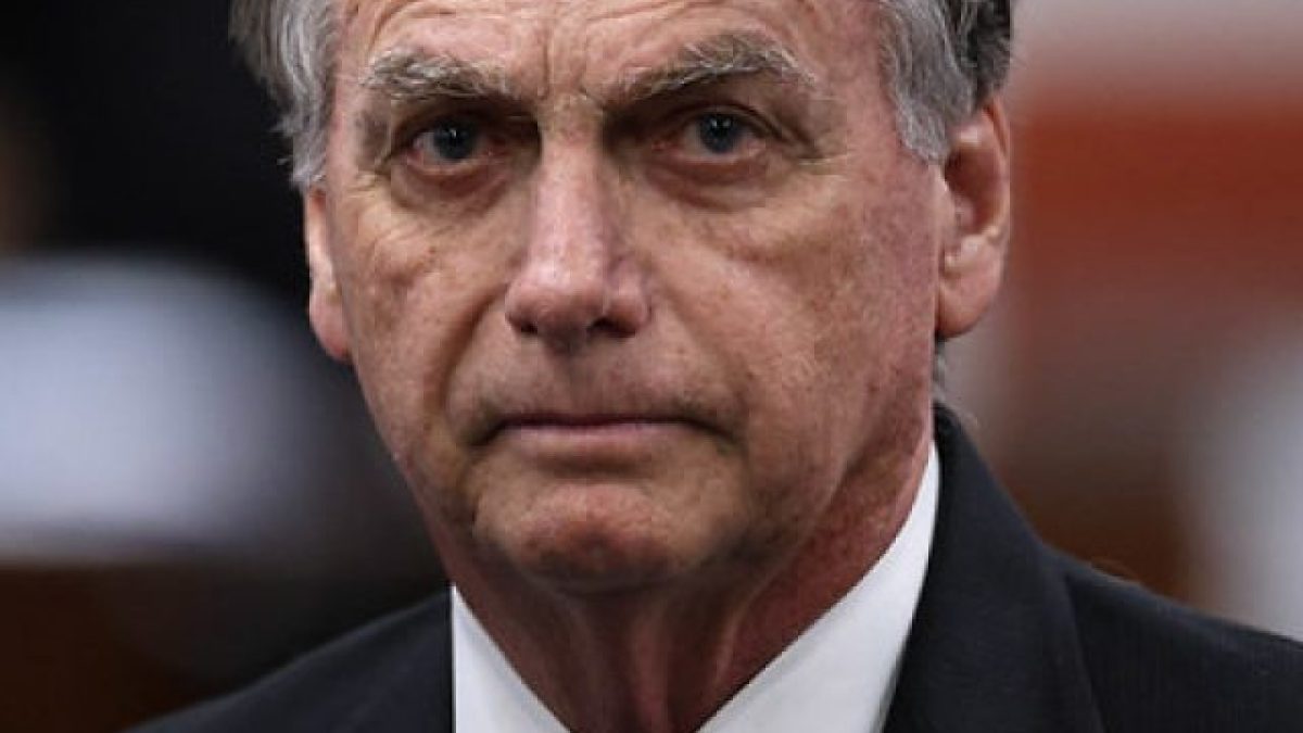 Aliados de Bolsonaro apostam em prorrogação de domiciliar do ex-presidente