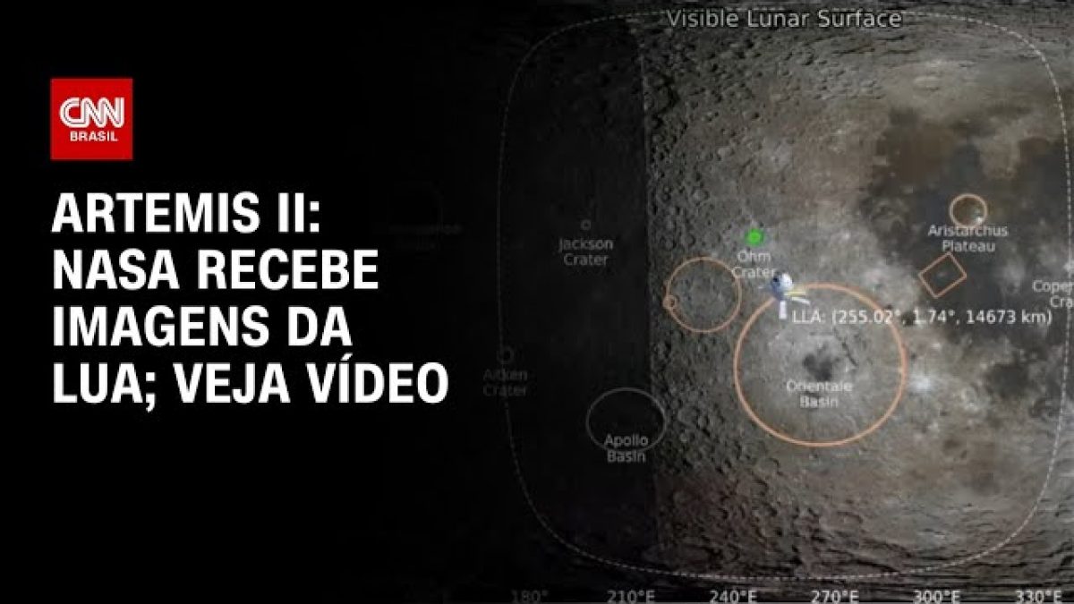 Webb registra imagens inéditas de Galáxia M82, que tem forma de charuto