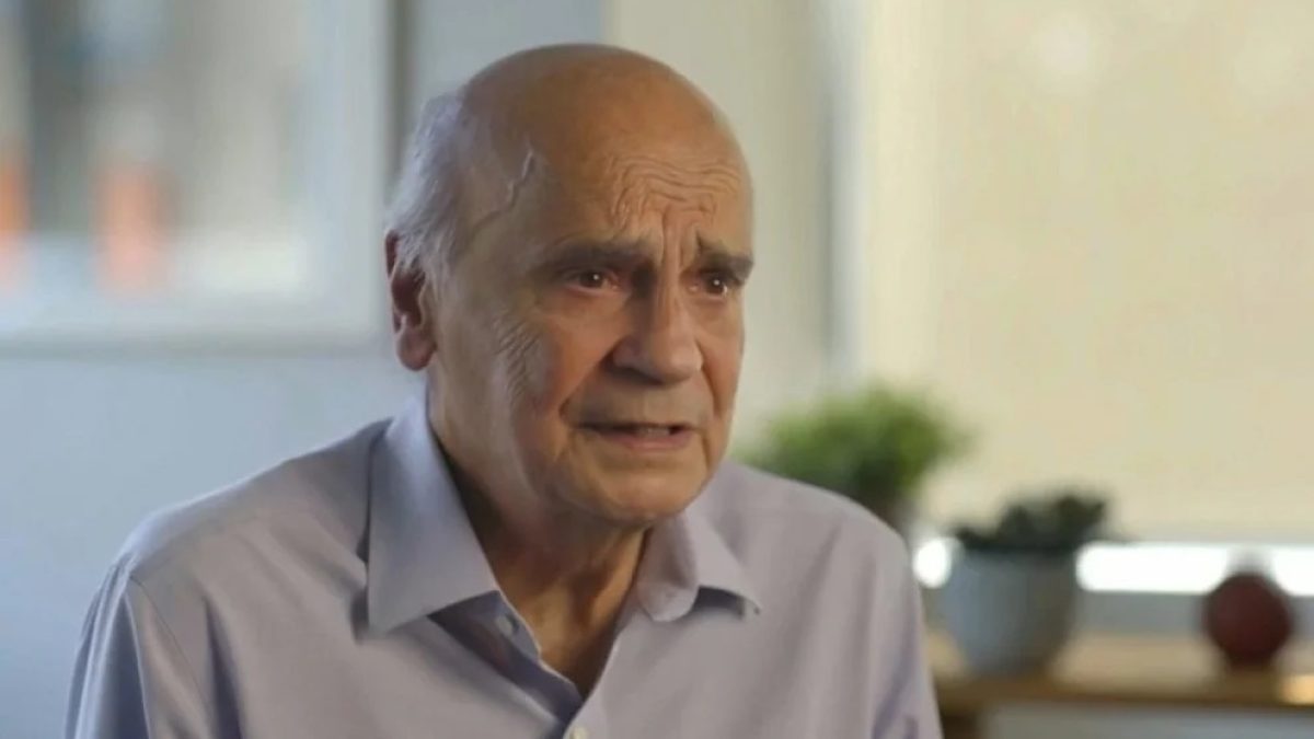 Dr. Drauzio Varella divulga teste para avaliar relação com o álcool