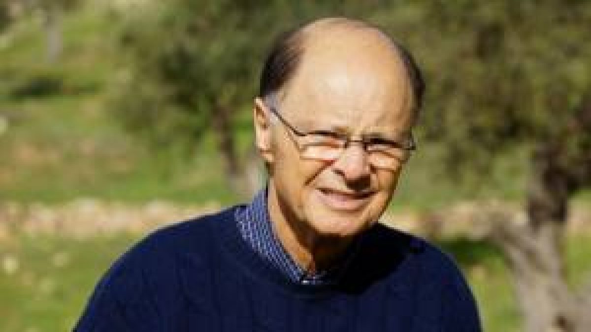 PF não pediu busca e apreensão em endereço de Edir Macedo porque ele mora no exterior