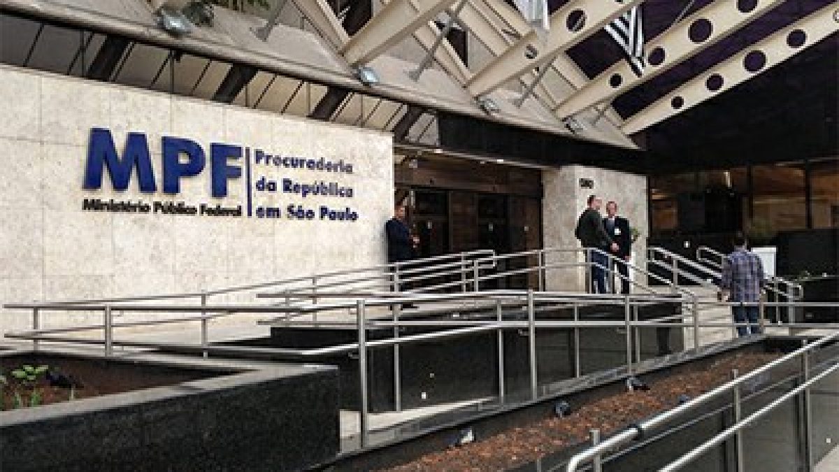 MPF pede cotas raciais e sociais na residência médica do Einstein