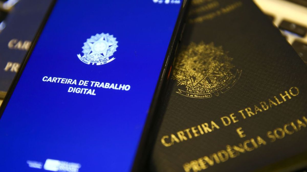 Setores produtivos criticam PEC do fim da escala 6×1 e projetam impactos econômicos