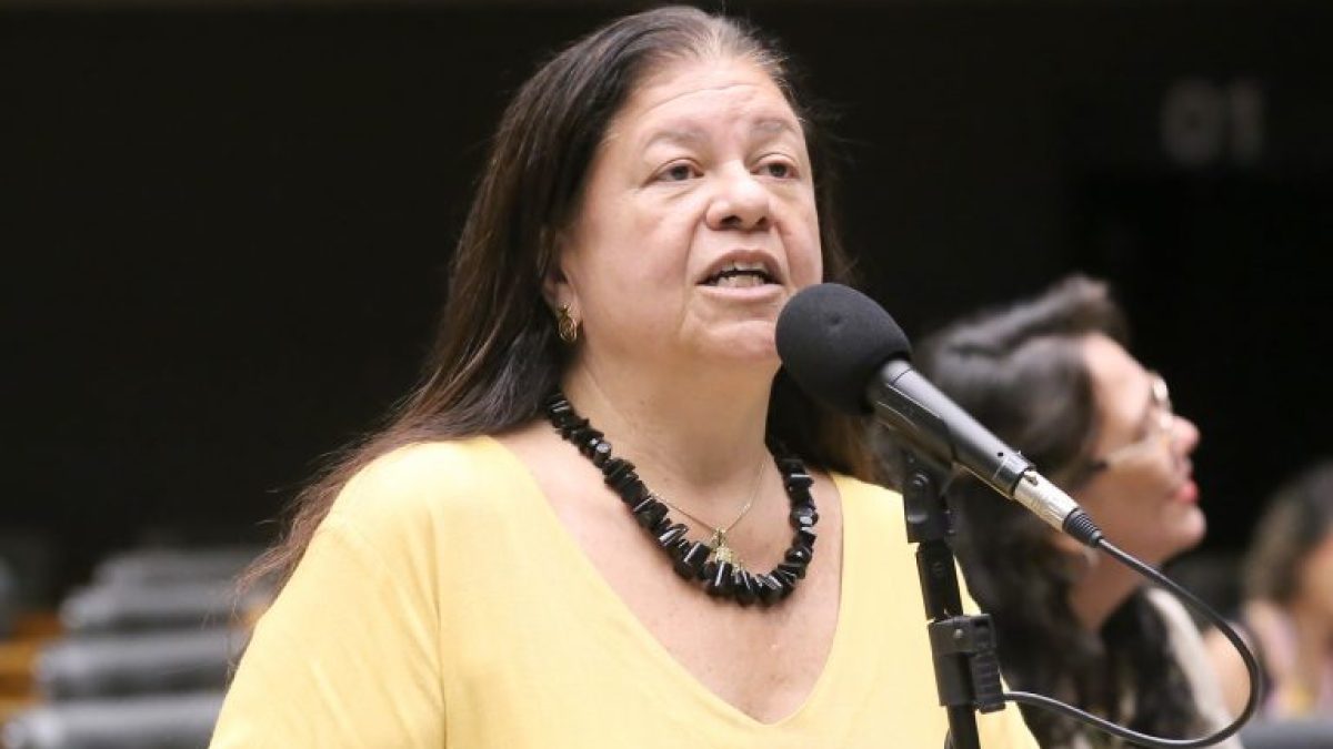 Comissão aprova obrigatoriedade de brinquedotecas em delegacias da mulher e fóruns