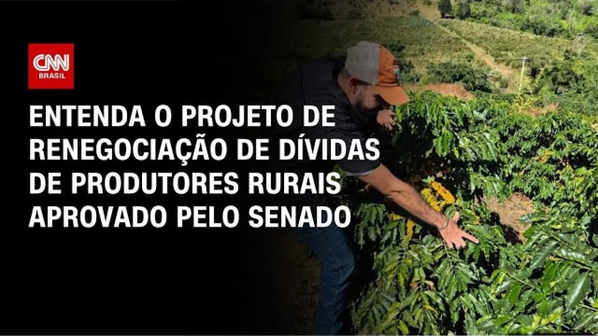 Lula veta projeto que ampliava Bolsa Família para safristas