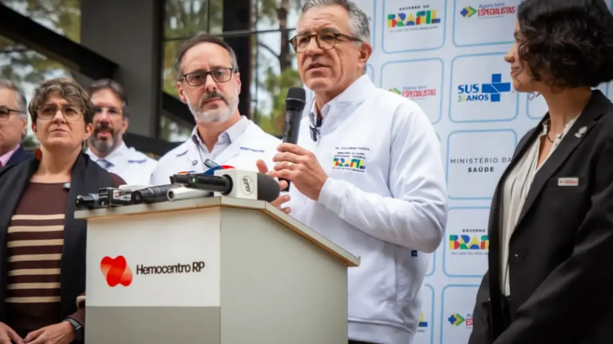 Terapia CAR-T Cell alcança 87,5% de resposta em linfoma não Hodgkin refratário