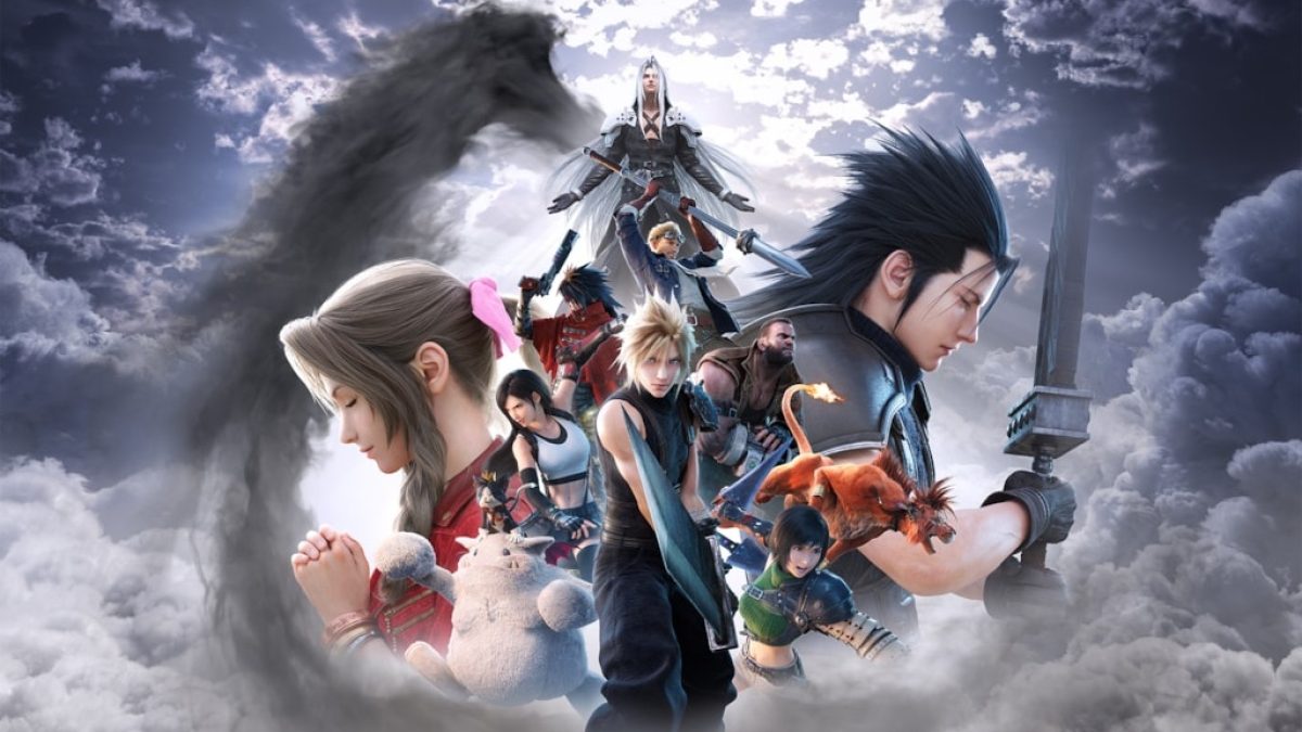 Summer Game Fest 2026: Resident Evil Veronica, Alien Isolation 2 e Final Fantasy 7 Revelation são anunciados