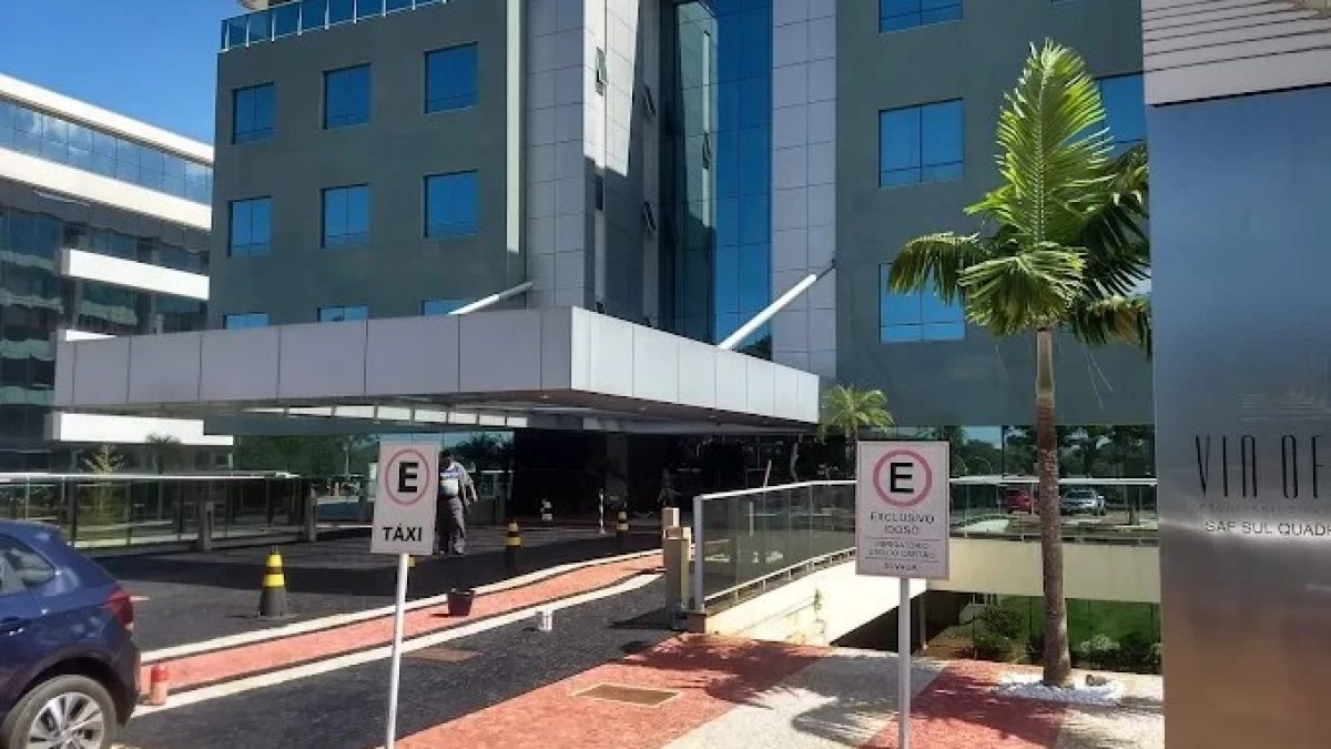 TCE-RJ exige explicações do governo sobre contrato de R$ 50 milhões com empresa de cursos