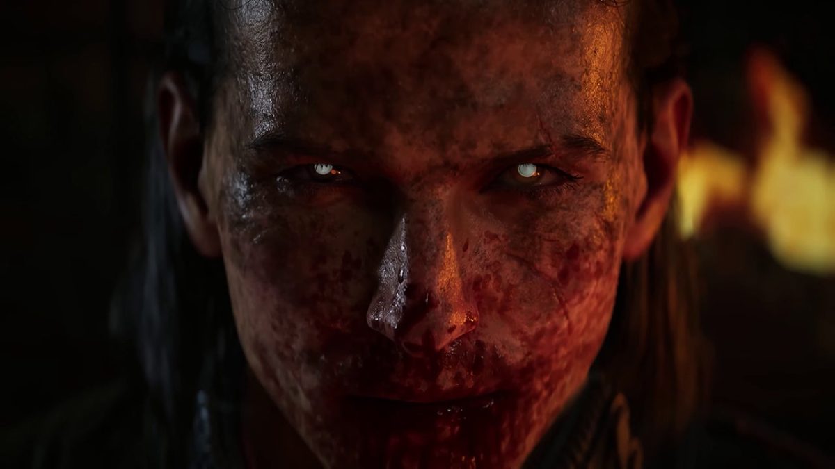 The Blood of Dawnwalker ganha trailer de gameplay no IGN Summer of Gaming 2026