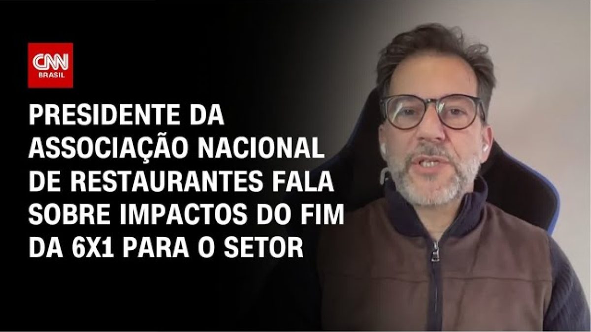 STF forma maioria para derrubar regra eleitoral em Roraima