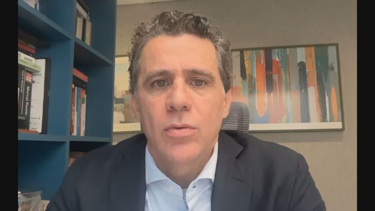 Caso Jaques Wagner gera apreensão no Planalto e pode afetar reeleição de Lula