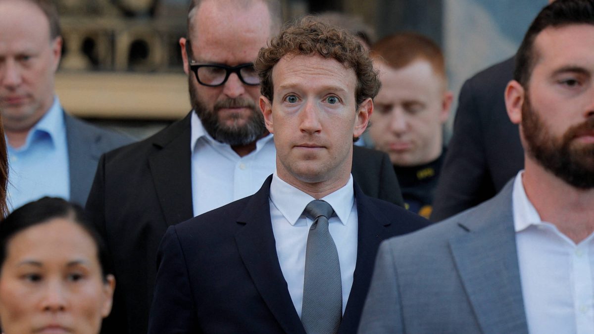 Austrália lidera movimento global para restringir redes sociais a menores; veja medidas pelo mundo