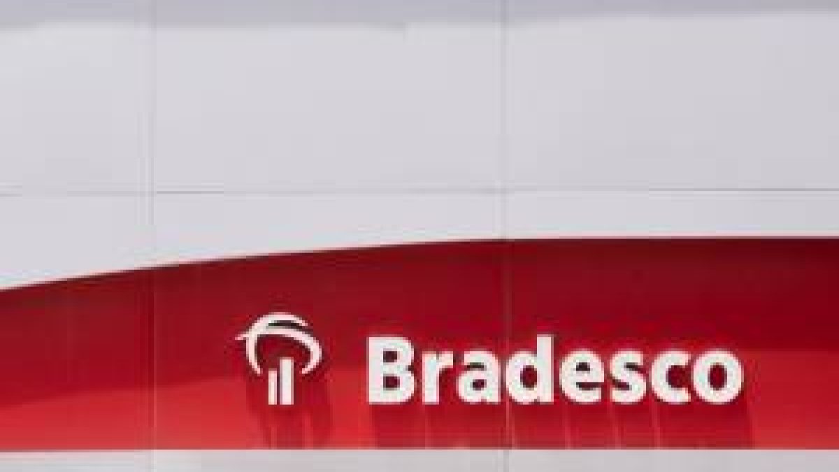 Bradesco (BBDC4) anuncia pagamento de R$ 3,5 bilhões em juros sobre capital próprio