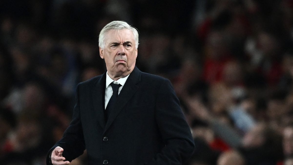 Técnicos de clubes trocam rotina europeia por desafios em seleções