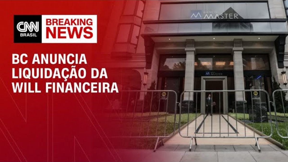 BC: Novo regimento abre chances para rever decisões de diretoria colegiada