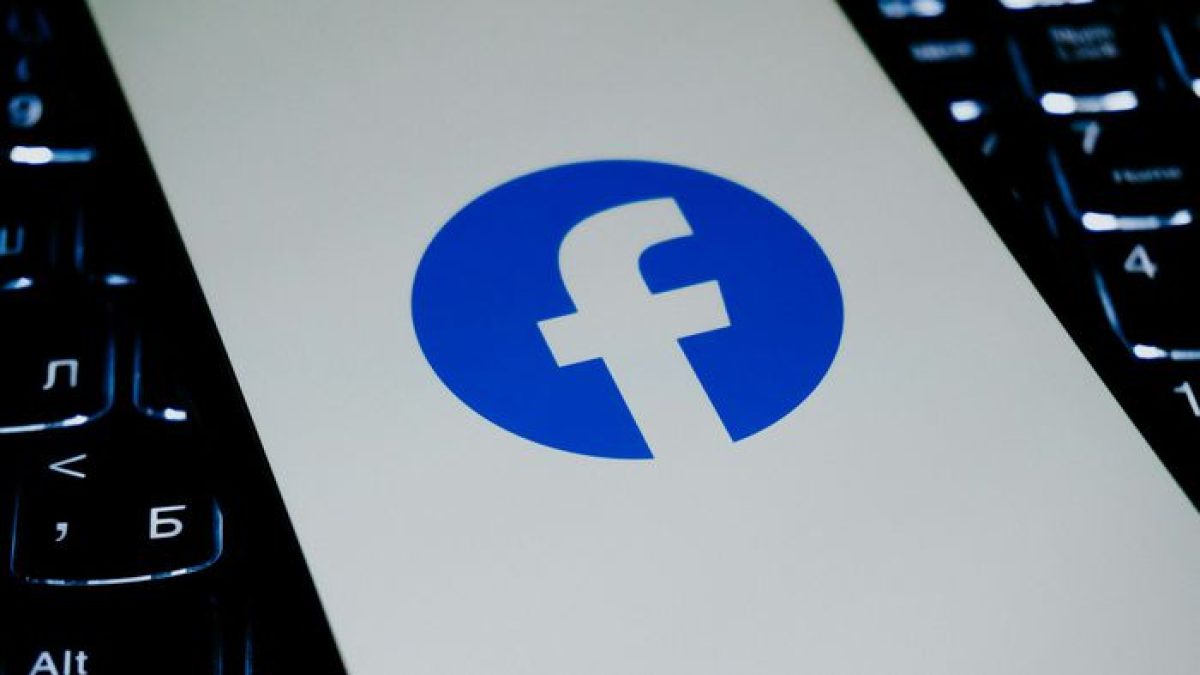 Falha em IA da Meta expõe mais de 20 mil contas do Instagram a hackers