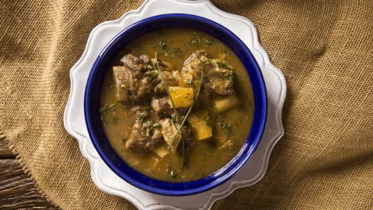 5 receitas tradicionais da culinária brasileira para celebrar a vitória da Seleção