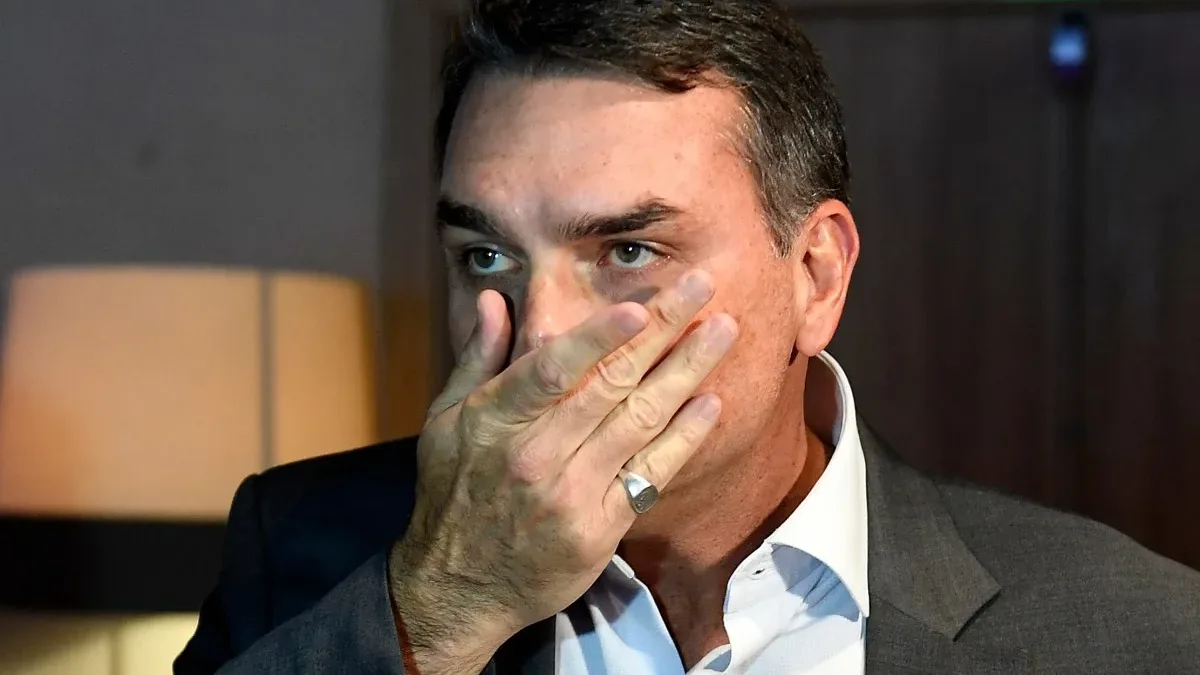 Cientista político critica liminar de Nunes Marques e defende confiabilidade de pesquisas