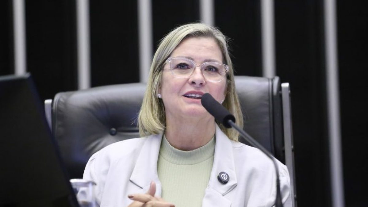 Comissão aprova programa de crédito e capacitação para mulheres empreendedoras rurais