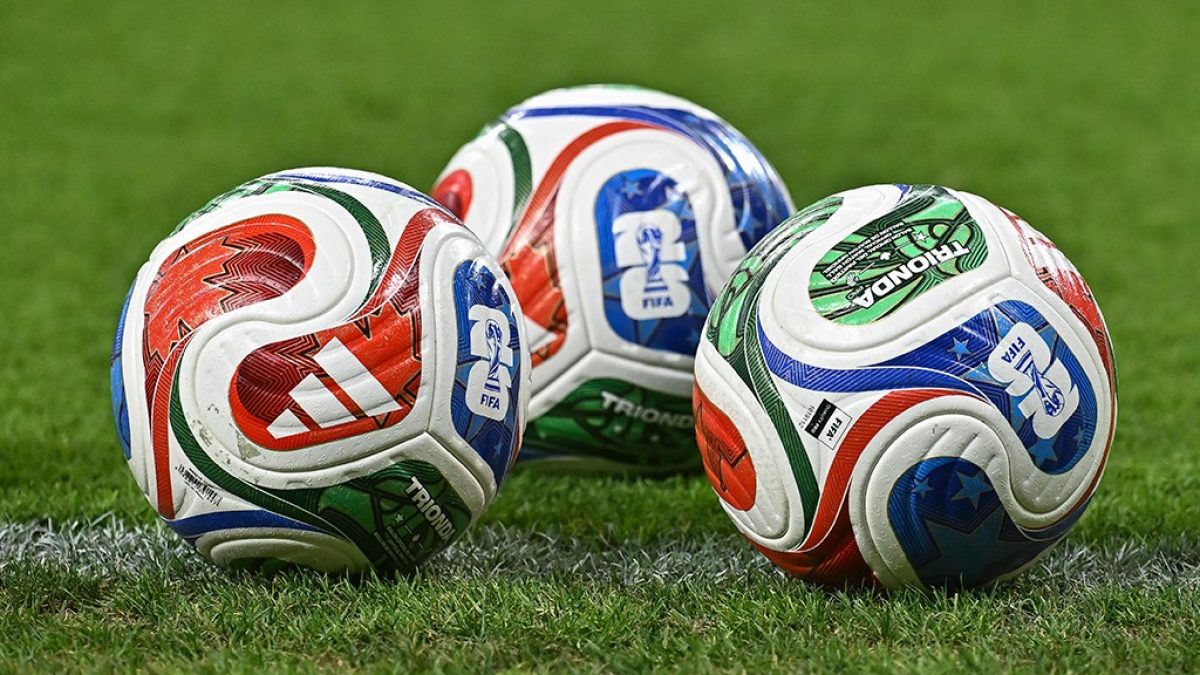 6 seleções que disputaram a Copa do Mundo e hoje não existem mais