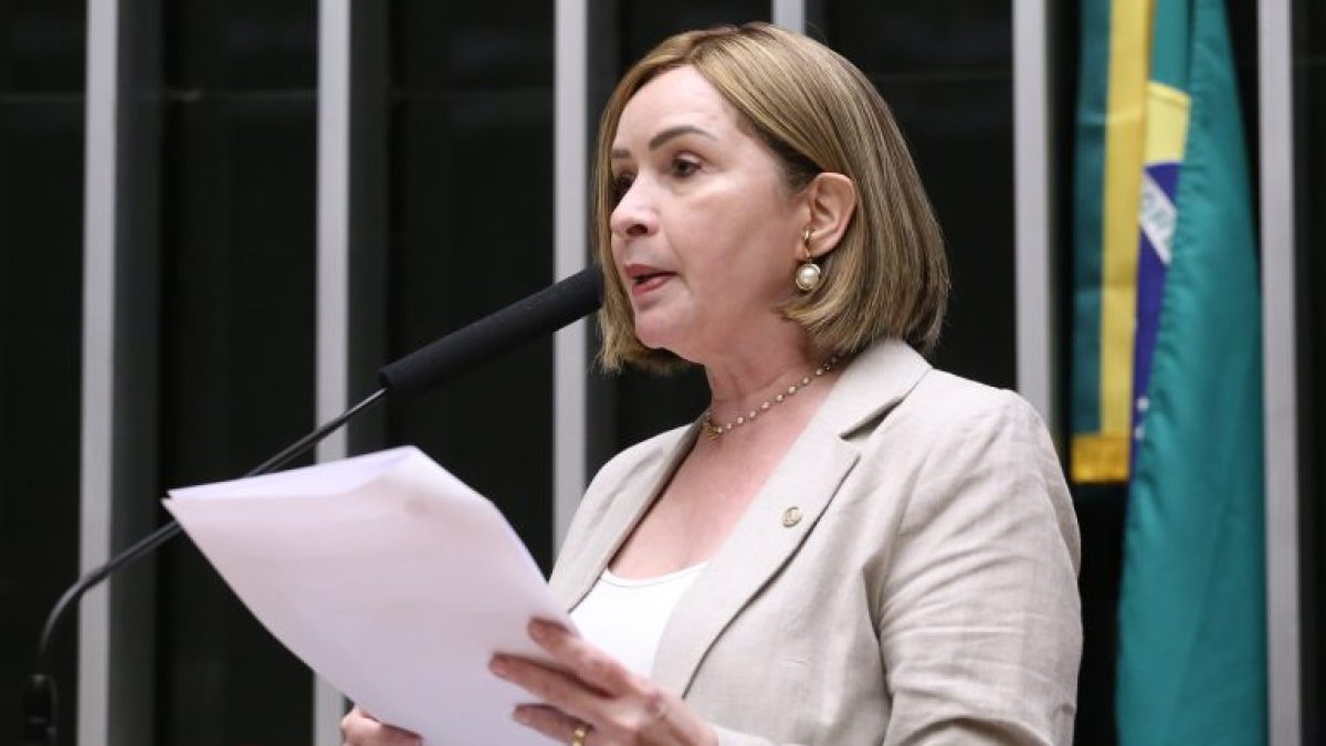 Comissão aprova Fator Amazônico para ampliar repasses de saúde à região Norte