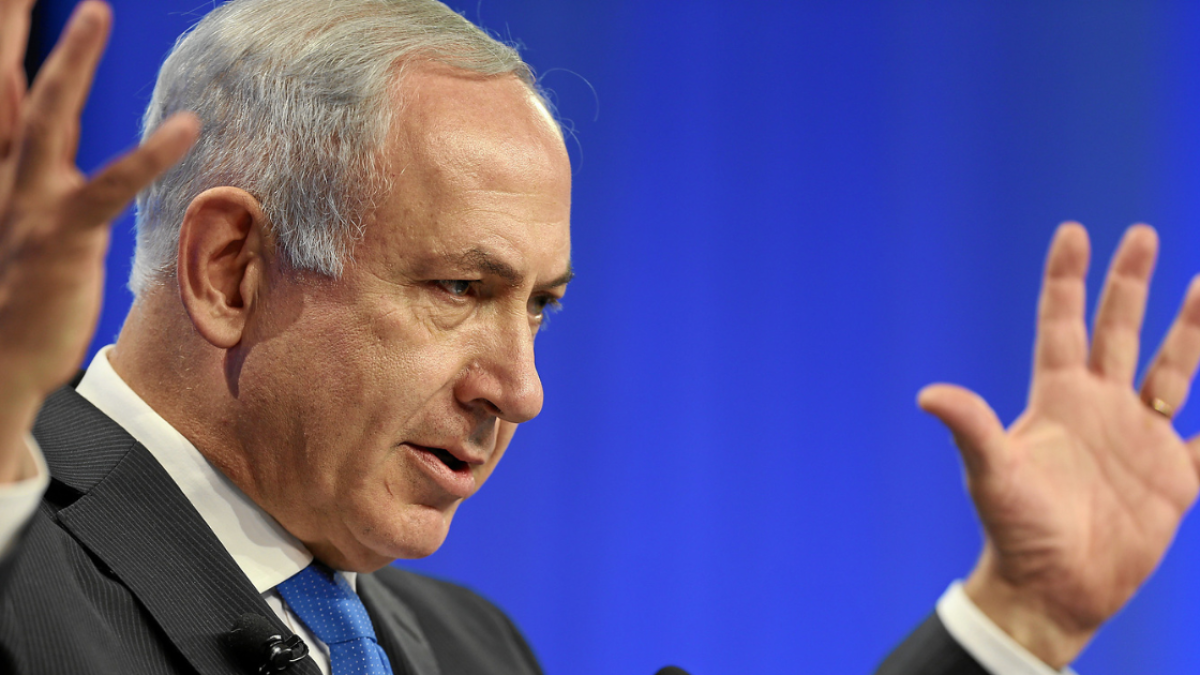 Israel amplia ocupação militar a maior área em 40 anos, com cerca de mil km²