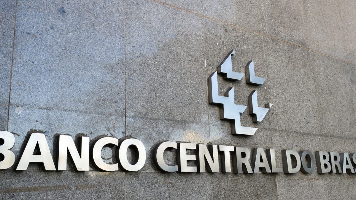 Copom reduz Selic para 14,25% ao ano em terceiro corte consecutivo