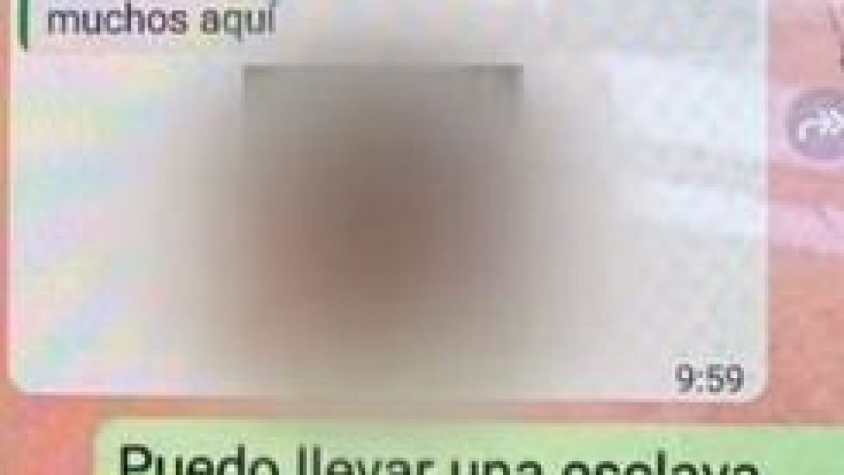 Justiça de MG mantém prisão de argentino acusado de racismo contra criança