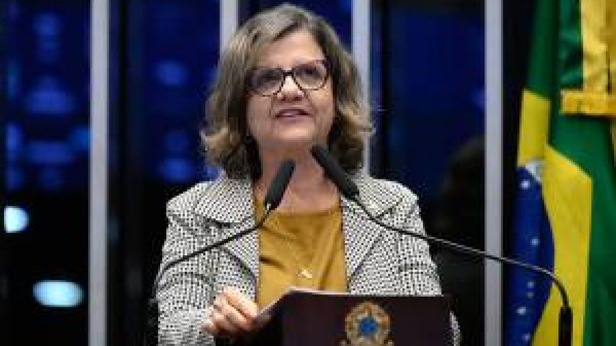 Atuarei para o avanço de pautas como fim da escala 6×1 e PEC da Segurança, diz Leitão