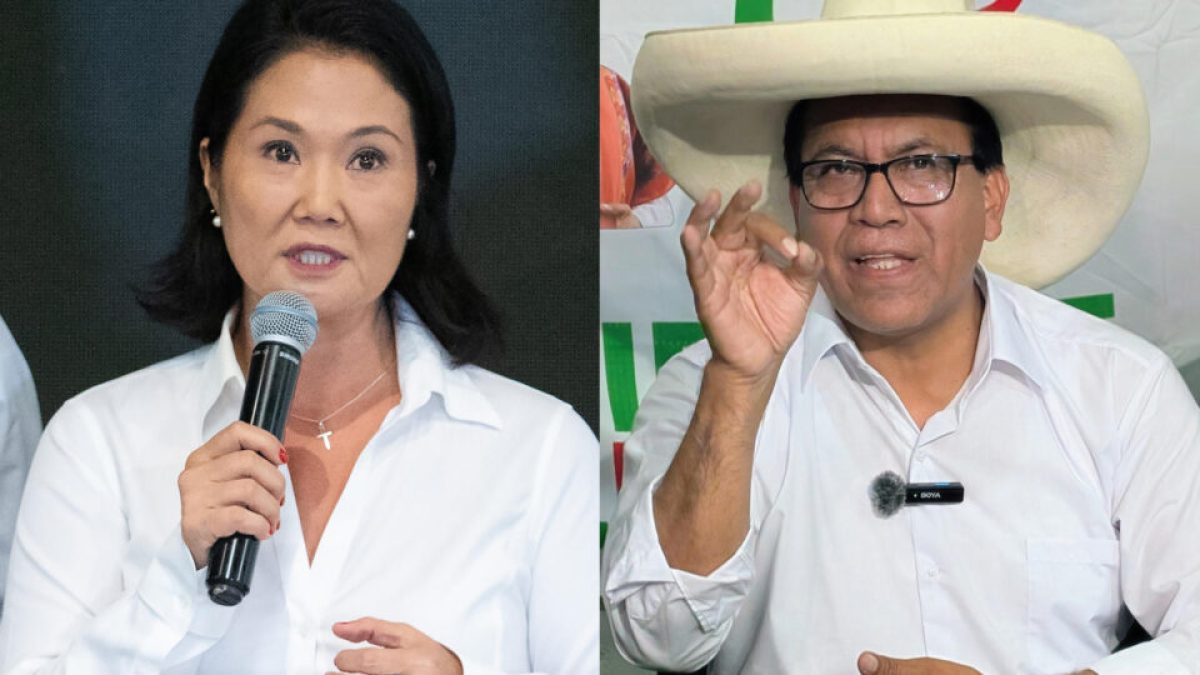 Disputa acirrada no Peru mostra peso de cada voto, diz colunista