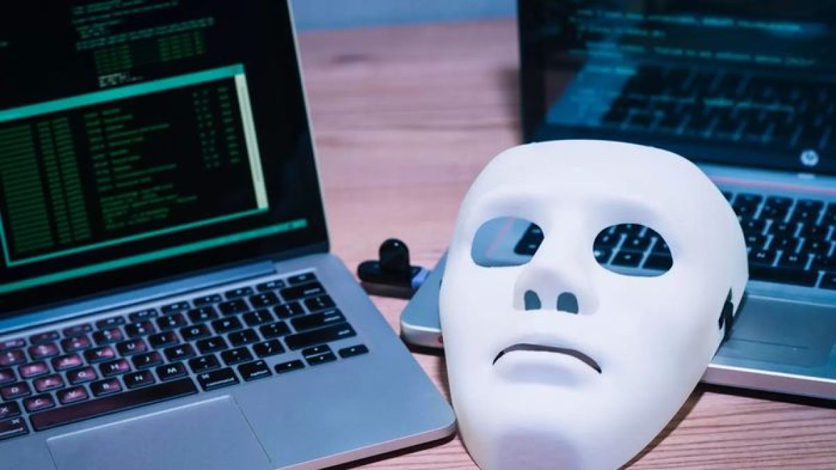 Deepfakes desafiam o direito e ameaçam a confiança nas provas digitais